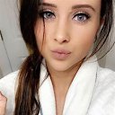 ���� ������, ������������, 34 ���� - ��������� 4 ������� 2025 � ������ ���� ����������