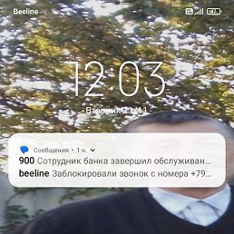 �������, ������, 65 ���