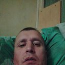 ���� ������, ������, 41 ��� - ��������� 1 ������� 2026 � ������ ���� ����������