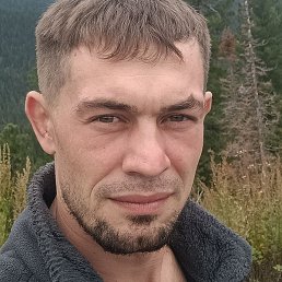 Roman, ������, 30 ���
