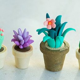 �������, �����������, 18 ���