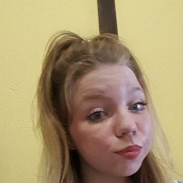 ���� Kate, ������, 34 ���� - ��������� 27 ������ 2026