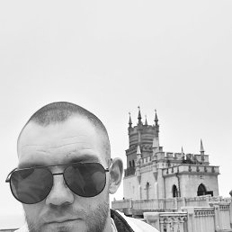 �����, ������-��������, 38 ���