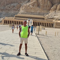 ���� ������, ��������, 55 ��� - ��������� 29 ������ 2025