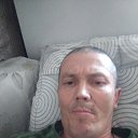 ���� ���������, ����, 40 ��� - ��������� 19 ������ 2025 � ������ ���� ����������