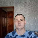 ���� ������, ������ ��������, 32 ���� - ��������� 7 ���� 2026 � ������ ���� ����������