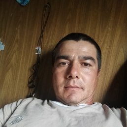 , 41, 