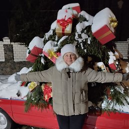 ������, �����������, 53 ����