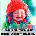 ���� ������, ������, 62 ���� - ��������� 19 ������� 2025 � ������ ������ ��������