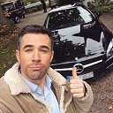  David Lopez, , 45  -  29  2025    