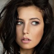 Jane, , ������