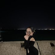 Анастасия, 18 лет, Краснодар Анастасия, 18 лет, Краснодар