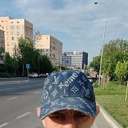 , 37 , 