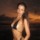 ���� Godres, ������ - ��������� 10 ������� 2025 � ������ ���� ����������