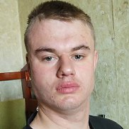 ����, 22 ����, ������