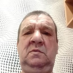 ����, ������, 61 ���