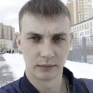 ������, 30 ���, ������