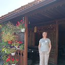 ���� �����, ��������� - ��������� 3 ���� 2025 � ������ ���� ����������