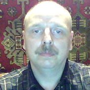 Валерий, 62 года, Волноваха Валерий, 62 года, Волноваха