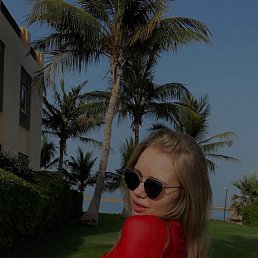 ���� �������, ������, 22 ���� - ��������� 4 ���� 2024
