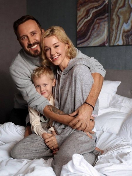 ������� ��������� � ������ - 4