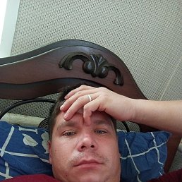 ������, ������-���, 33 ����