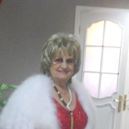 ������, ��������������