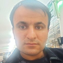 ���, ������, 37 ���