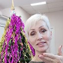 ���� �������, ������� - ��������� 6 ��� 2025 � ������ ���� ����������