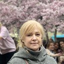 ���� ����, �����-���������, 59 ��� - ��������� 30 ������ 2025 � ������ ���� ����������