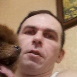 ���������, �����-���������, 42 ����