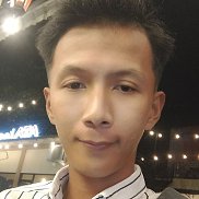 Irawan, 25 ���, �����