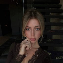 �����, ��������, 27 ���