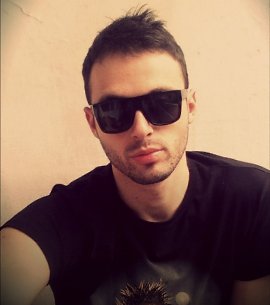ED, , �����