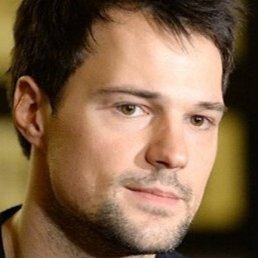 ����, ����������, 42 ����