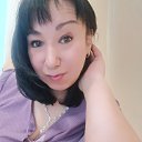 ���� ������, ����������, 41 ��� - ��������� 3 ����� 2026