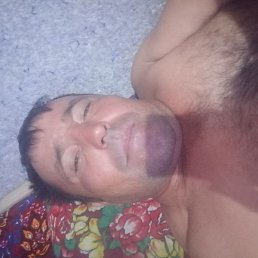 �����, �������, 38 ���
