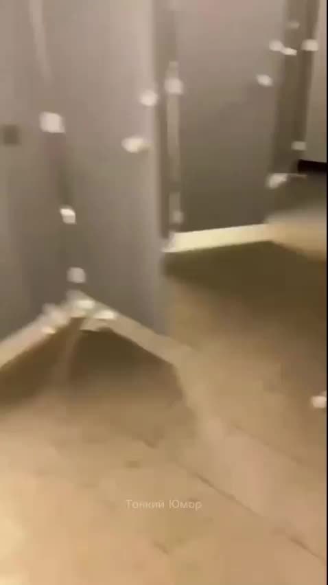 � ��� ������ ����� �� ������ ����� ������� �������� - 2