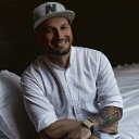  Anatoly, , 41  -  25  2025    