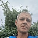 ���� �����, �����������, 44 ���� - ��������� 26 ���� 2025 � ������ ���� ����������