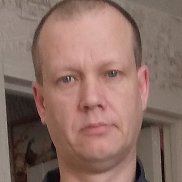 Евгений, 47 лет, Новокузнецк Евгений, 47 лет, Новокузнецк