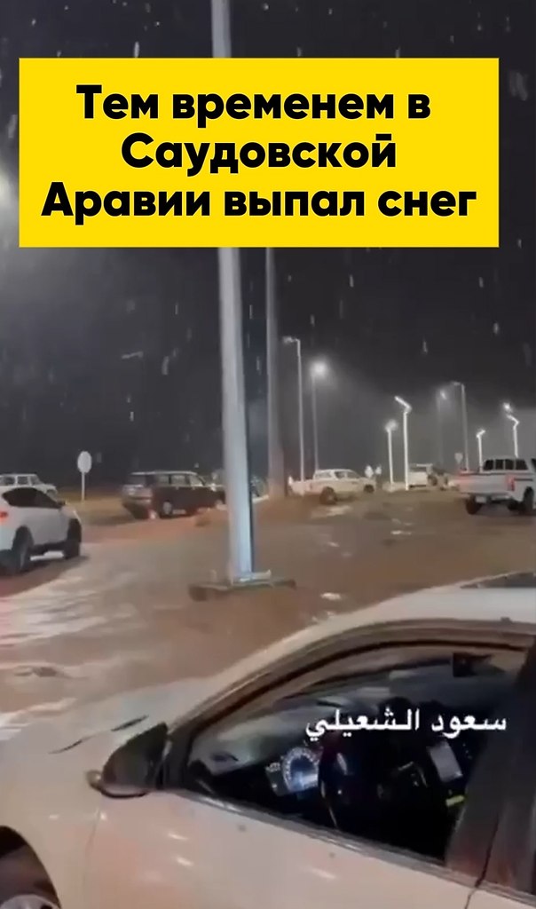 ��� �������� � ���������� ������ ����� ����. ������ ������� ��������� �������� ������ � ���-�� ��-�� ... - 2