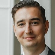 ������, 27 ���, ���������