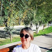 , 38 , 