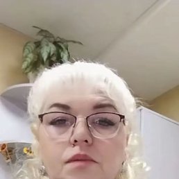 , 57, 