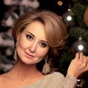 ���� ��������, ��������, 58 ��� - ��������� 1 ������ 2024