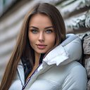 ���� ������, ������, 38 ��� - ��������� 29 ������ 2025