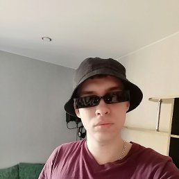 Pallmik, , 26 