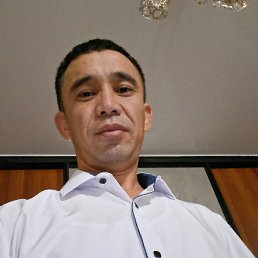 , 36, 