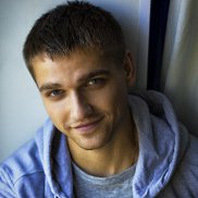 Евгений, 37 лет, Красноярск Евгений, 37 лет, Красноярск